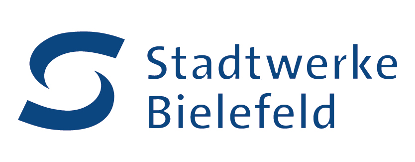Stadtwerke Bielefeld