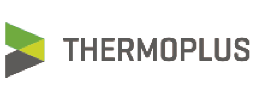 Thermoplus